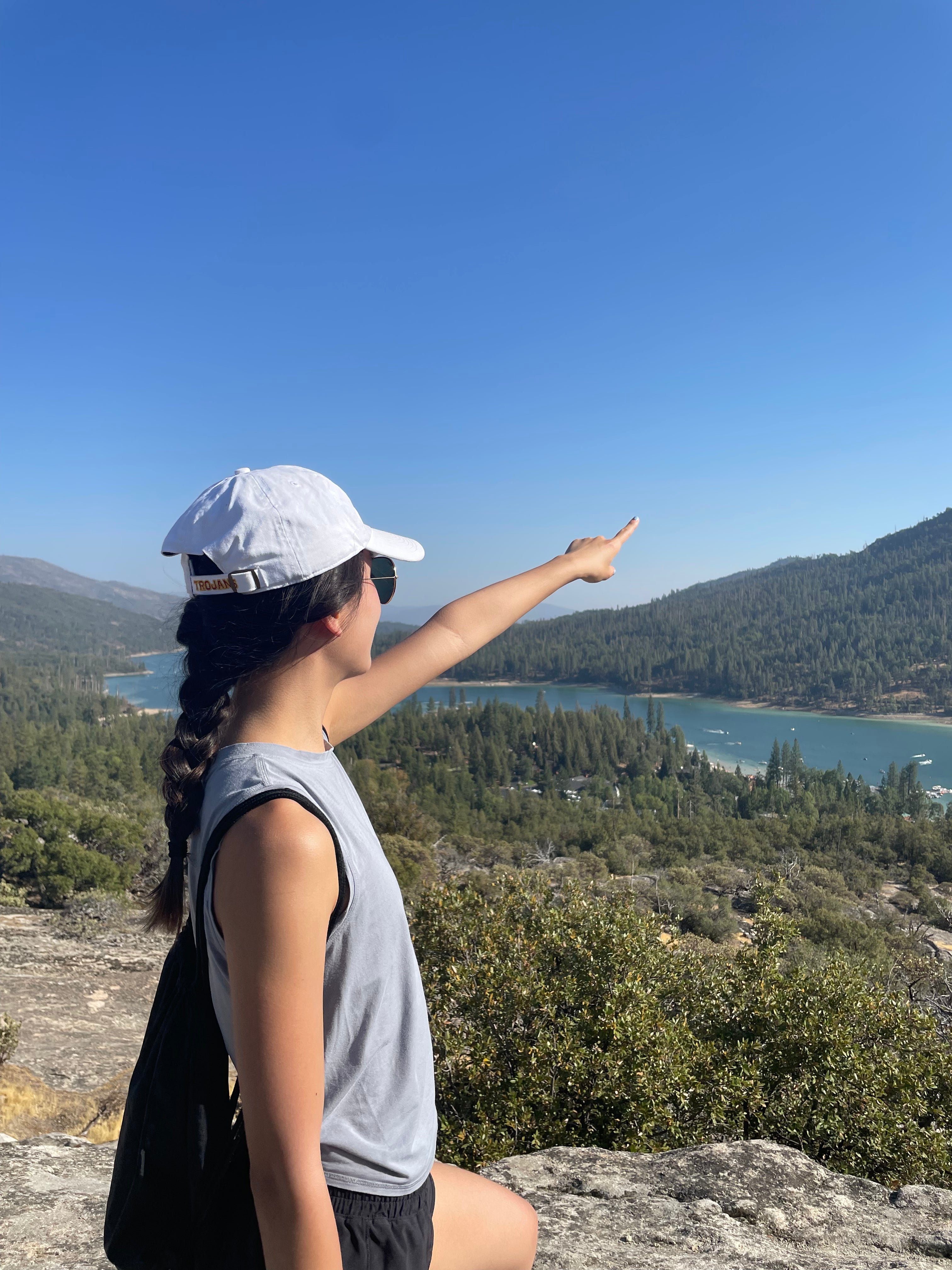 The Ultimate Guide to Recovery | Why You Need A 4-in-1 Tool
