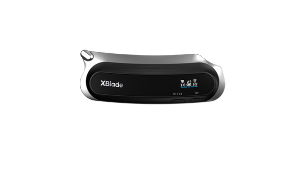 XBLADE
