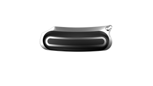 XBLADE