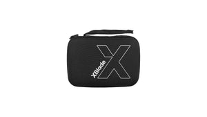 XBLADE