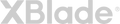 XBlade
